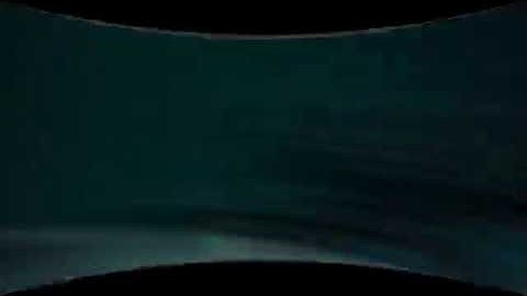 MEP part for Stylishsteven