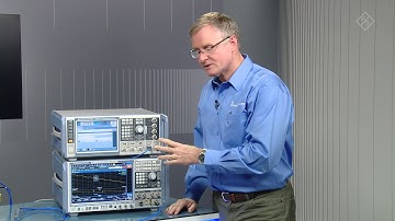 Demystifying 5G – Clock input monitoring, holdover and relocking in 5G base stations