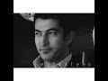 افضل رد من ازيل إلى سردار