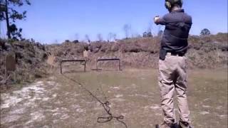 Robert Fulco VCGHC CFDCC 3 19 2017