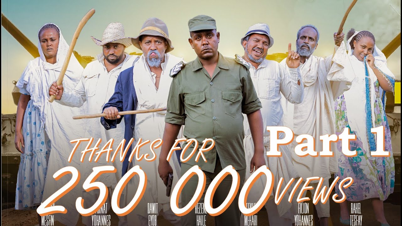 Tikilgan paypoq va etiklarda jinsiy aloqa