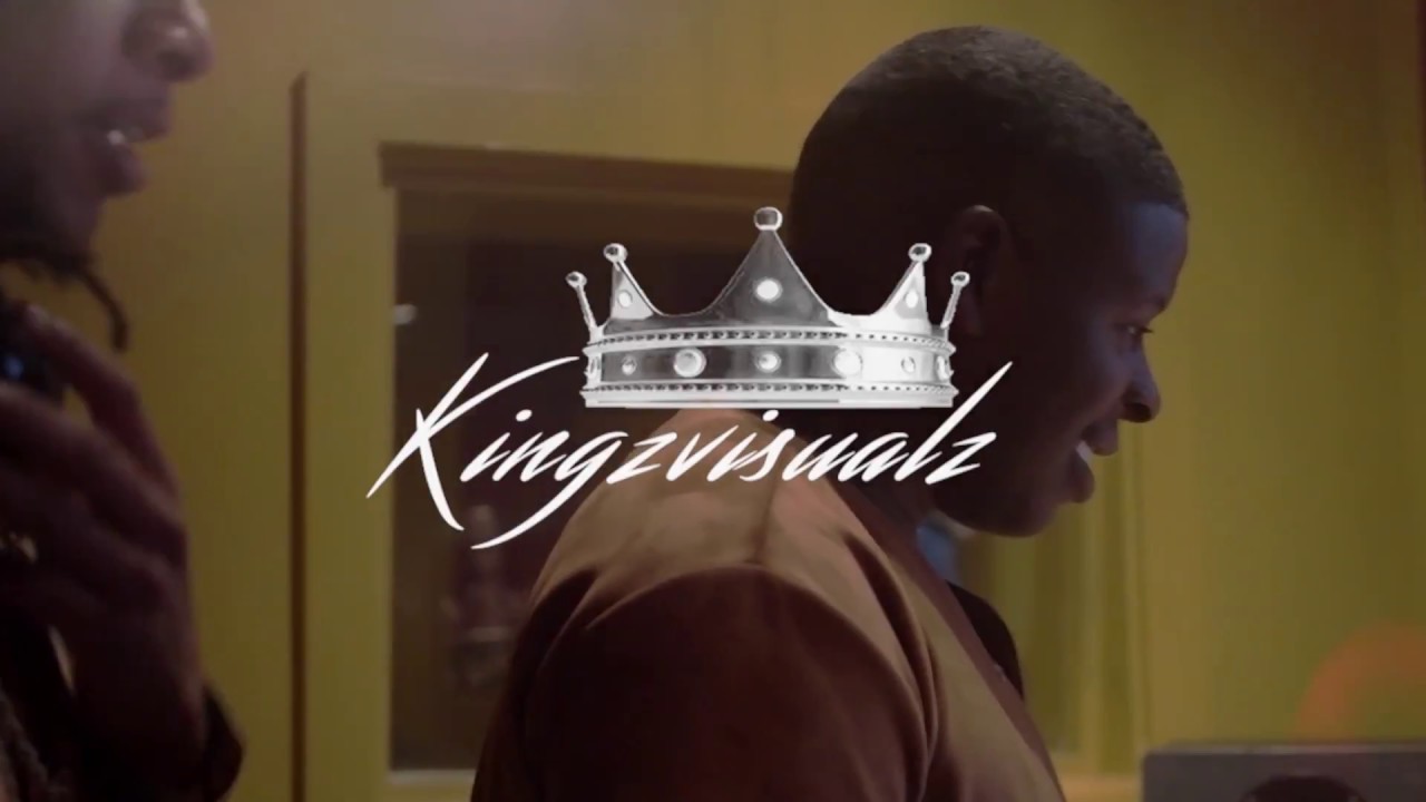 blac-youngsta-x-volcanic-da-don-made-for-this-official-music-video