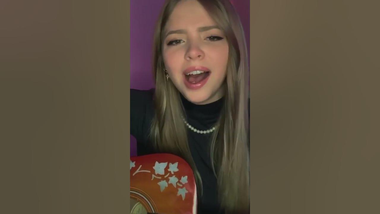 Антон Токарев - Седьмой лепесток - YouTube