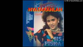 NYATAKANLAH ORIGINAL Iis Piska ORIGINAL ASLI