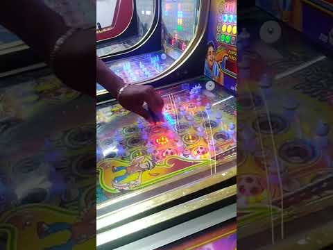 🔴 LIVE ROULETTE |🚨 HUGE WIN 💲13.000 In Real Casino 🎰 $25 Chips Bets Amazing Session ✅ 2025-05-04