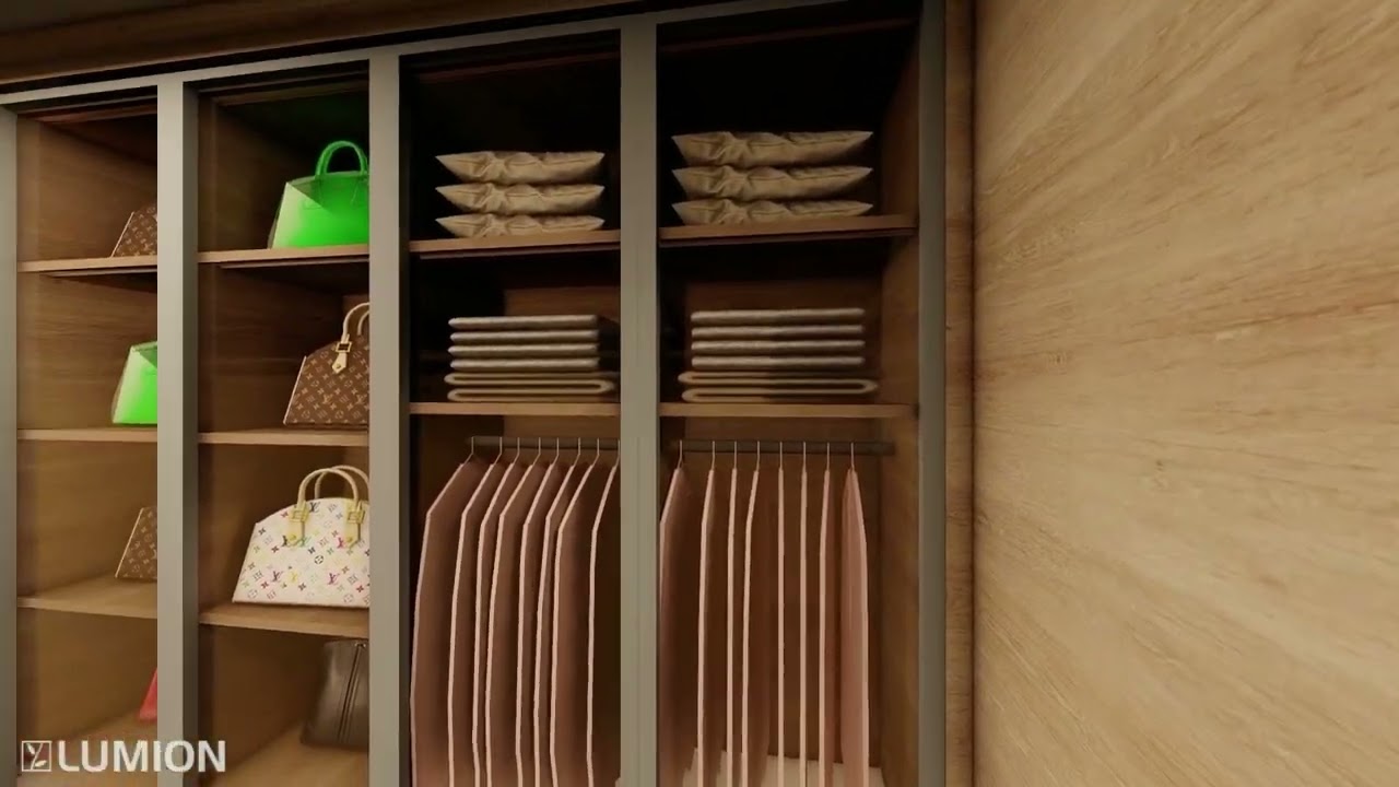 TINT 202 - Cinnah 19- Sena Ekiz & Gizem Eroğlu - 2022