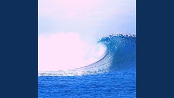 Pulsating Backdrops for Healing Chakras