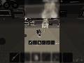 Заспавнился чиклетерия на обнове 19m/s #shorts #stealabrainrot #roblox