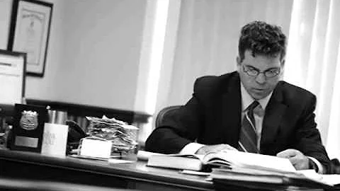 Maryland Top Lawyers - Mike Lovelace, DUI, Crimina...