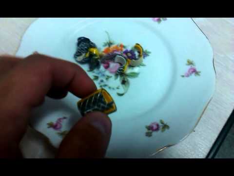 сравнение шлангов helfer и Palisad luxe