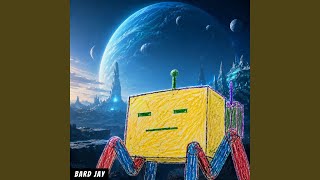 Download Lagu Source Unknown Download Lagu Source Unknown