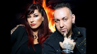 Carol Of The Bells - Pop Ap Version