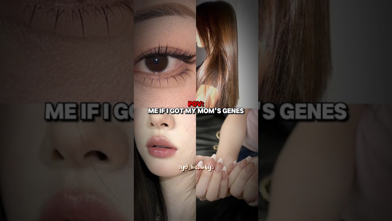 what I got opaaa...!! 