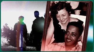The Betty Hill Abduction Case: Scientists Examine Her Dress For Alien DNA