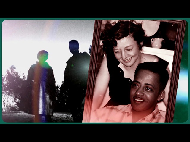 The Betty Hill Abduction Case: Scientists Examine Her Dress For Alien DNA
