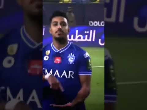 اخاف من نظرة حسود ماسمى