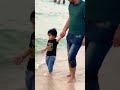 Burj Al Arab Jumeirah Beach Dubai Syed Elaf Haider Moosavi