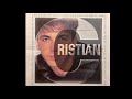 Cristian Castro - No Puedo Arrancarte De Mi | instrumental Oficial