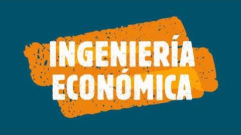 Gradiente geométrico