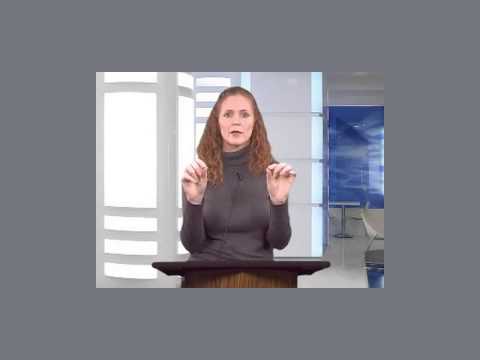 411 IPSec Is a Suite of Protocols