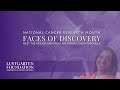 2024 NATIONAL CANCER RESEARCH MONTH - Dr. Christina Towers