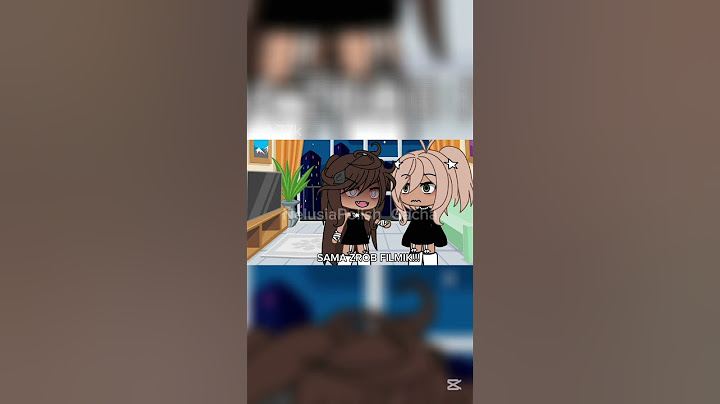 Niestety nie,którzy tak myślą😫@Itzz_Nixie @NAV_officialll @walia_Warina @Eli-Deli_yt