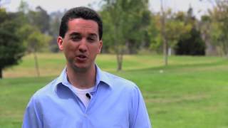 Answering Atheism: I believe in one less God than you.