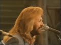 Bee Gees High Civilization Tour In Berlin 1991 mp3
