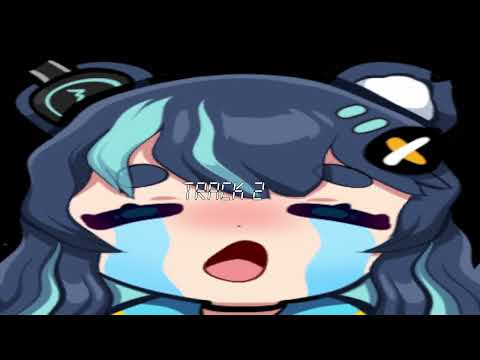 【Original Song PREVIEW】Track 2 (Read Description)