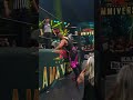 Moose's Family Stands Up To The System | TNA Slammiversary 2026