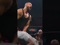 Moose's Family Stands Up To The System | TNA Slammiversary 2026