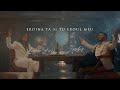 Jador ❌ Laura Vass - Eroina ta si tu eroul meu (Official video) ♫ @OPA Production