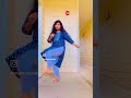 Nice music 🎶 #viral #instagram #reels #trendy #instagram #explore