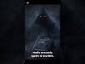 El libro que inspiró el Universo del Lobo