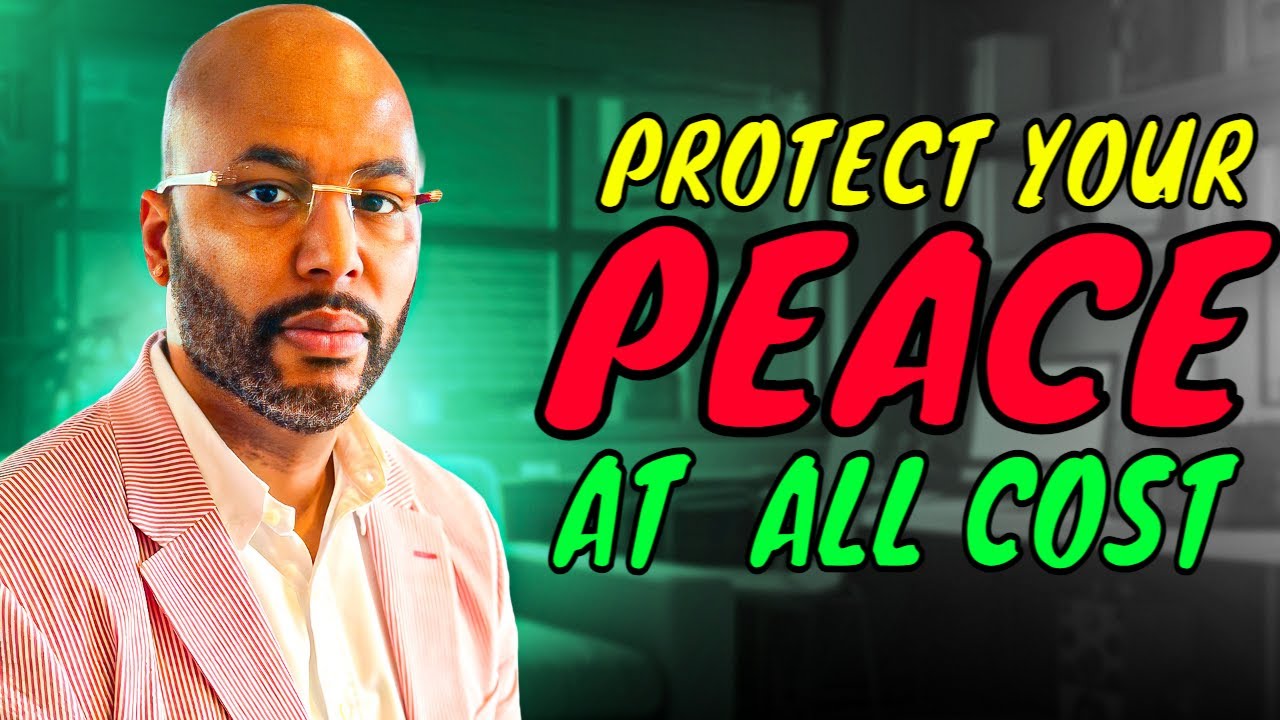 Protect Your Peace At All Costs Meaning In Urdu Protect Your Peace At All Costs Meaning In Urdu