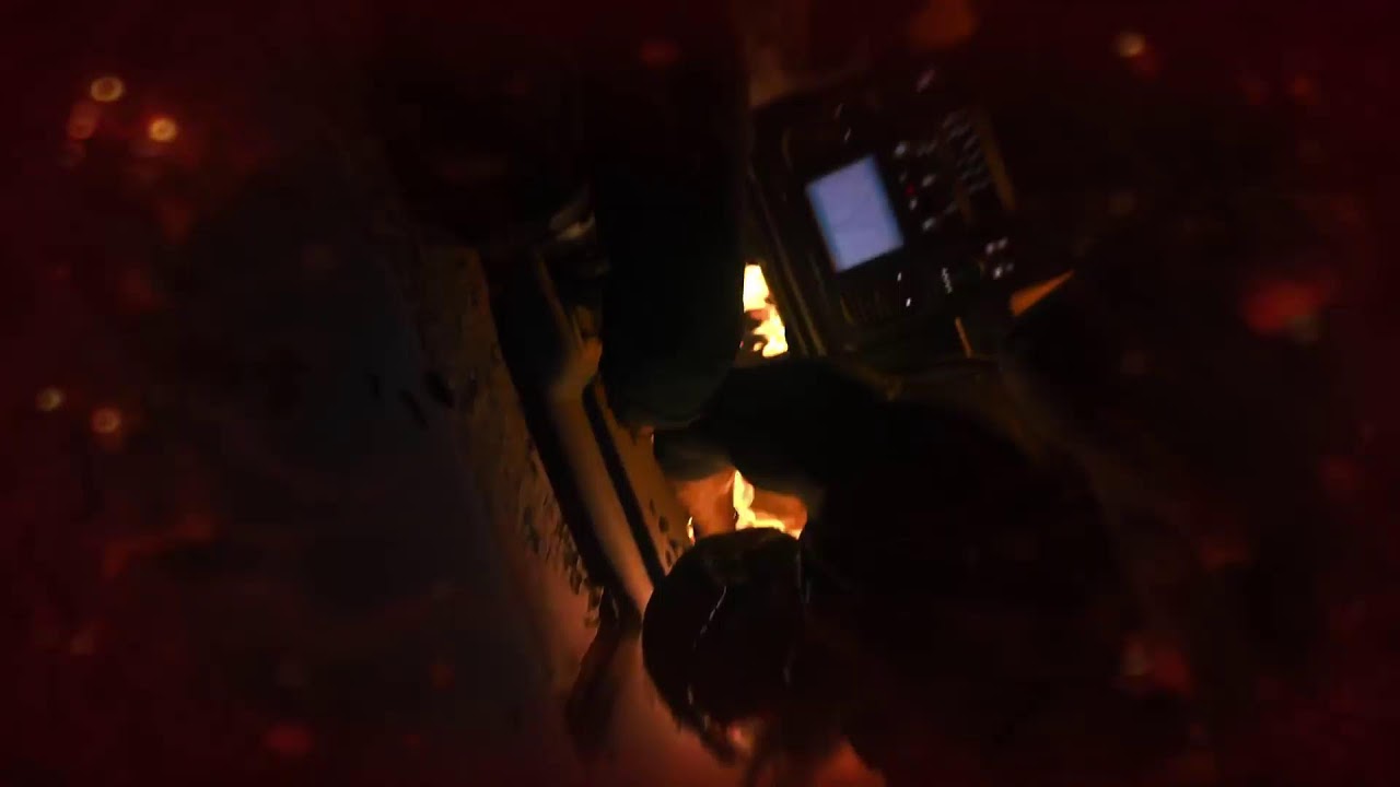 Como Não jogar Cod MWII