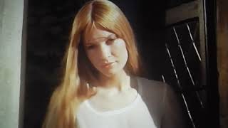 Gillian Hills album LiLi...behind the music