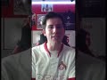 FC Augsburg 0:1 1. FC Köln #fcköln #bundesliga #fans #fußball #livereaction #reaction #live #stream