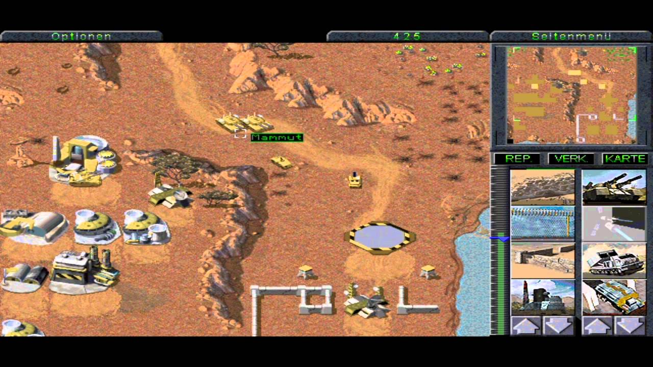 command and conquer tiberiumkonflikt trainer command and conquer tiberiumkonflikt trainer