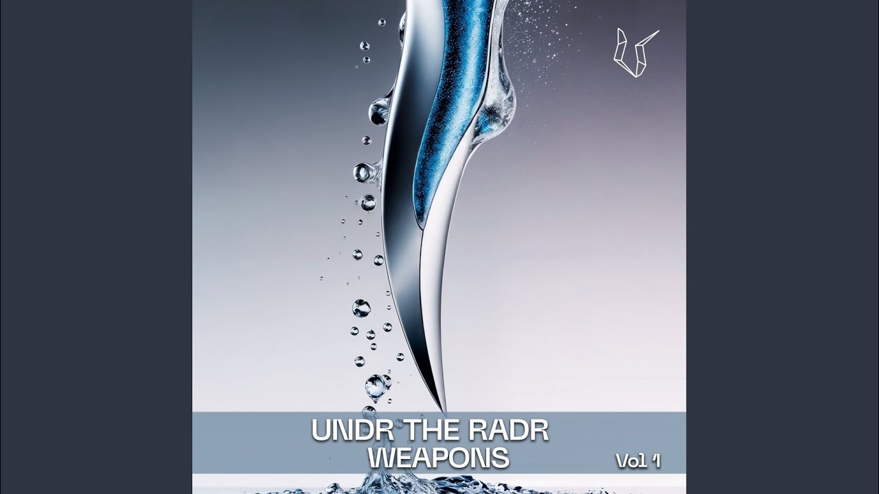 Tequila auf YouTube ansehen Tequila auf YouTube ansehen