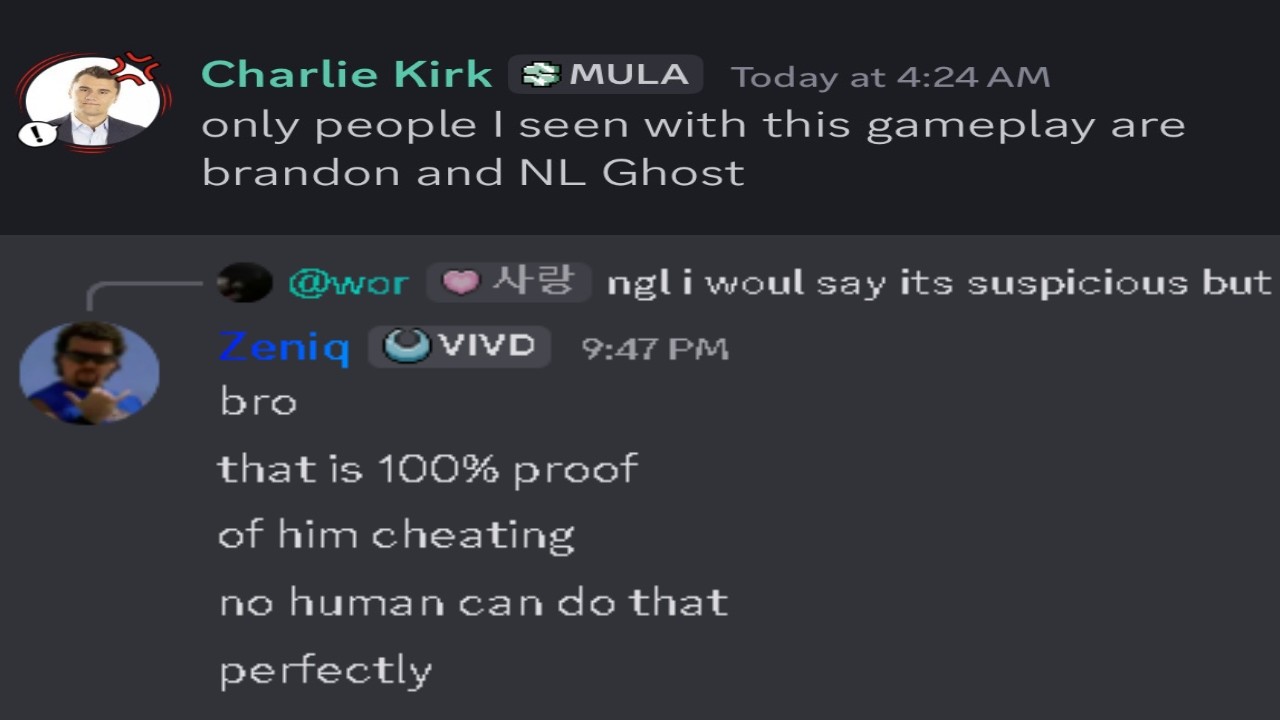 The CLOSET CHEATER Who Became Unstoppable... (Roblox Rivals)