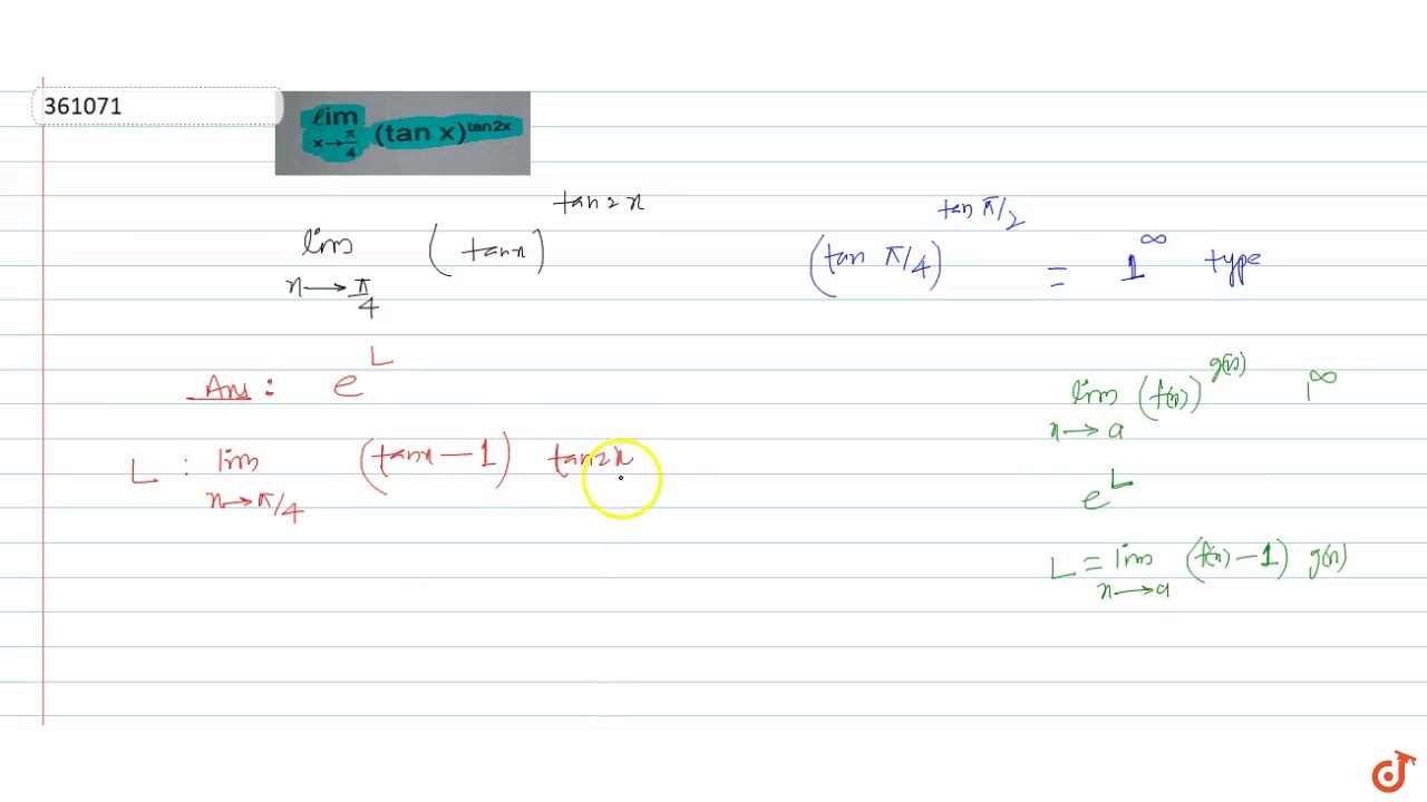 Howto How To Find Vertical Asymptotes Of Tan2x