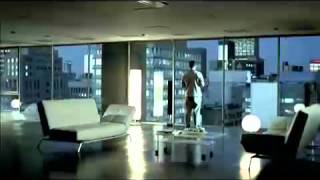 Heineken - Legend.avi