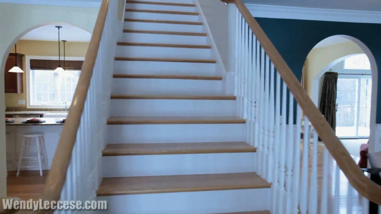 Windham, New Hampshire real estate & homes | 46 Overton