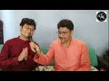 শ্যামা-সঙ্গীত I  Shyama Sangeet I Kali Puja Special I Chandrajit Mitra I Arpan Bhattacharya I Mp3 Song