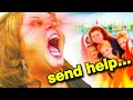 I edited a DANCE MOMS episode... send help MASSIVE COLLAB