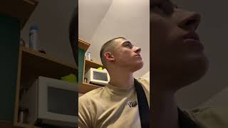 Lik dobio 4 ee, vise sam bio srecan kad je redjao kečeve, tad se znalo 1 je 1 #funny #video #brot...