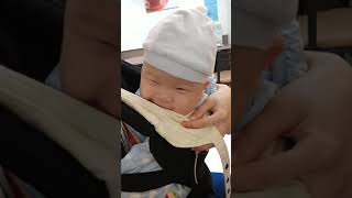 20180112學她乾嘔就笑了《07m28d》