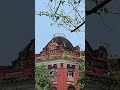 The Writers' Building: The 1930 Assassination of Lt. Col. Simpson