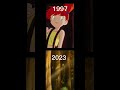 Misty Follow Ash Misty Pokemon Pokemonanime Short Misty Follow Ash Misty Pokemon Pokemonanime Short